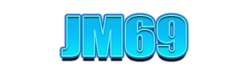 Logo JM69